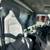 2023 FORD E-350 SUPER DUTY BOX TRUCK WITH RAMP - ONLY 8,781 MILES!  16 thumbnail