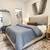 WEST LOOP 4 Bedroom 4 Bath Close To Transportation, Dining & Shopping 9 thumbnail