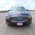 2014 Infiniti QX60 AWD 119,499 Miles - $12,900 2 thumbnail
