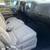 2015 CHEVY SILVERADO 9 thumbnail