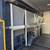 2020 Ford Transit 250 Cargo Van Extended Length High Roof Van 3D SPECIALIZE IN G 20 thumbnail