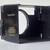 Leica SOOFM LEITZ WETZLAR Lens Hood Shade for SUMMITAR 5cm f/2 1 thumbnail