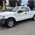 2014 Ford F-150 4X4/ 1-Owner / 4WD/ F150 5.0L 8-Cylinder 1 thumbnail