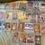 Sunday only! Mega garage sale. Everything must go! Tools, sports cards 19 thumbnail