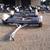 New Master Tow car dolly In Stock!! With 8Ply Tires & Mag Wheels 5 thumbnail