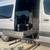 Mercedes Sprinter wheelchair accessible van 3 thumbnail