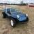 1962 VW Dune Buggy 2 thumbnail