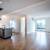 Best 1 Bedroom in Kensington√Luxury! Lovely Neighborhood/Block 1 thumbnail