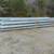 Galvanized Steel Pole, 35' 4 thumbnail