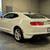 2023 Chevrolet Camaro  Coupe Chevy 2 thumbnail