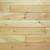 premium white cedar tongue-and-groove (nickel gap) 2 thumbnail