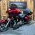 2014 Harley-Davidson Street Glide® Special Touring 5 thumbnail