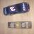 1998 Dale Earnhardt scale car 1 thumbnail