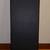 *** ROAD RUNNER GUITAR CASE *** 3 thumbnail