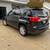 2012 GMC Terrain SLE 4 thumbnail