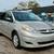 2007 Toyota Sienna LE 3.5L 1 thumbnail