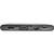 TRIPP LITE USB C Docking Station U442-DOCK3-B HDMI VGA GbE PD USB 3.2 7 thumbnail