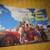 WOW! 1974 WALT DISNEY WORLD SOUVEINIR BOOKLET!! $20.00 SHIPPED!! 1 thumbnail