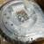 Mazda ROTARY Racing ALUMINUM LIGHTWEIGHT FLYWHEEL 1 thumbnail