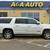 2015 Cadillac Escalade Luxury 1 thumbnail