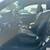 2011 Subaru Outback 4dr Wgn H4 Man 2.5i 10 thumbnail
