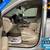 2015 GMC Yukon Denali Quick  Easy Experience! 10 thumbnail