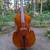 Upright Bass 1 thumbnail