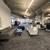 Plug & Play Full Floor - High-tech CREATIVE Office Space 6 thumbnail