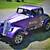 33 Willys Gasser parts 16 thumbnail