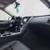 2014 INFINITI Q50   4-door Mid-Size Passenger Car 18 thumbnail