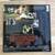 Gone With The Wind Dolby Digital Laserdisc Movie 2 thumbnail