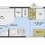 2017 Winnebago Travato  Travato Class B 2 thumbnail