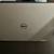 Dell Inspiron 13 7000 Series Laptop 2 in 1, Touch Screen, Like New 4 thumbnail