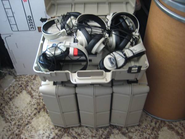 Caliphone Learning system NEW 1