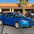 2016 Ford Focus SE 7 thumbnail