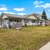 Incredible 4 bed 3 bath Home with In-Law Suite and HUGE Yard 2 thumbnail