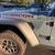 2024 Jeep Wrangler Rubicon - In Brand New Condition - 5K miles only 3 thumbnail