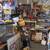 Sale In Livonia October 10/11/12 Collectible Antiques Fun Stuff. 14 thumbnail