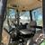 JD 5520 Tractor (only 1000 hours) 6 thumbnail