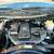 2016 Dodge Ram 5500 Flatbed liftgate 90K miles 24 thumbnail