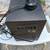 3 Piece Subwoofer Speaker System 1 thumbnail