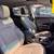 2016 Hyundai Santa Fe ** Leather ** Sunroof ** 8 thumbnail