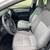 2014 Toyota Corolla LE sedan 7 thumbnail