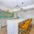Spacious and elegant! You've found your ideal 3 bed / 2 bath! 19 thumbnail
