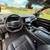 2024 Jeep Wagoneer: Luxurious and Spacious 8-Seater SUV 3 thumbnail