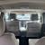 2012 Ford Flex SEL 20 thumbnail