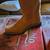 Brand new men boots 7 thumbnail