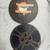 Vintage 16mm Pathé News Film Reel – Vol. 4, Issue 27 2 thumbnail
