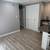 Meadow Vista 2 Bedroom/1 Bath 21 thumbnail