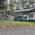 Greers Ferry Lake Property- unique opportunity 3 thumbnail